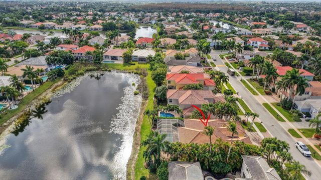 18584 Harbor Light Way, Boca Raton, FL 33498