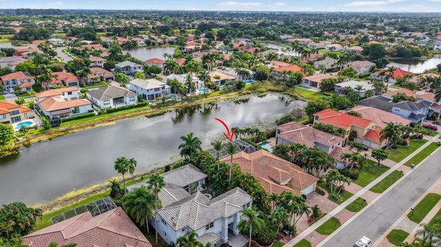 18584 Harbor Light Way, Boca Raton, FL 33498