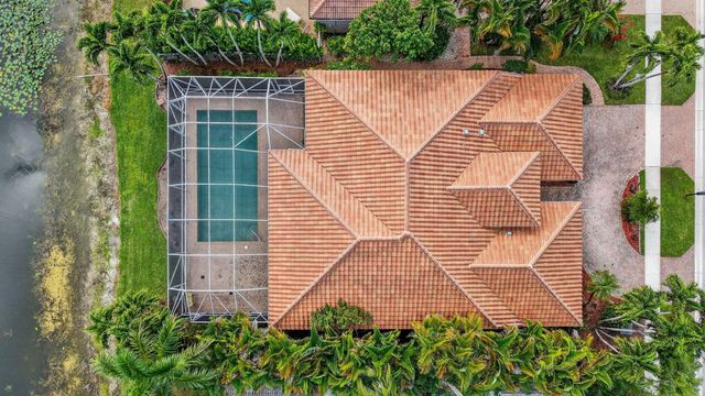 18584 Harbor Light Way, Boca Raton, FL 33498