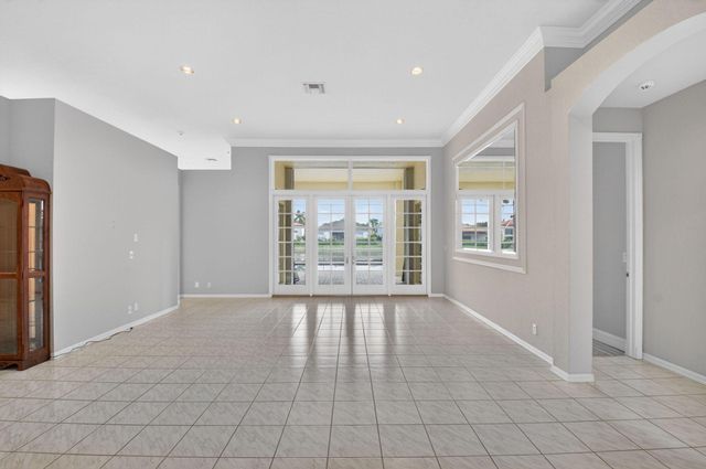 18584 Harbor Light Way, Boca Raton, FL 33498