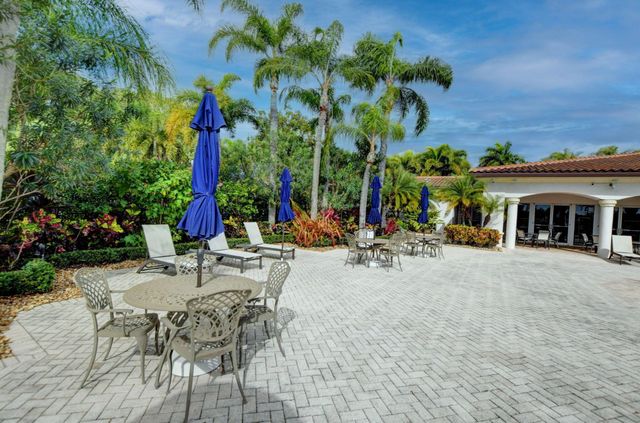 18584 Harbor Light Way, Boca Raton, FL 33498