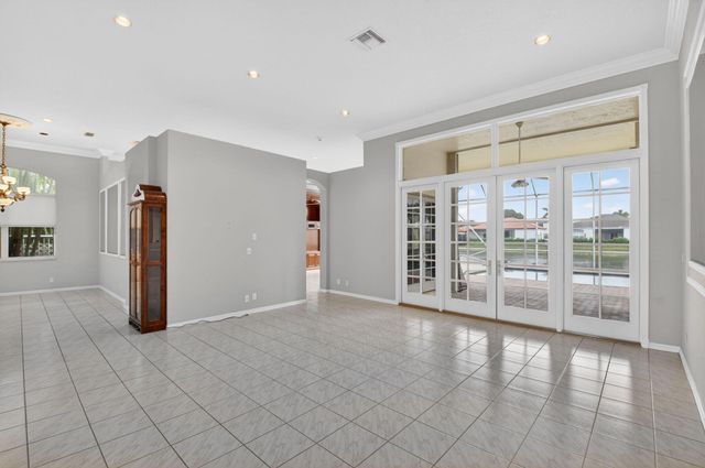 18584 Harbor Light Way, Boca Raton, FL 33498