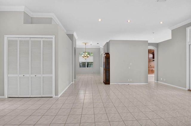 18584 Harbor Light Way, Boca Raton, FL 33498