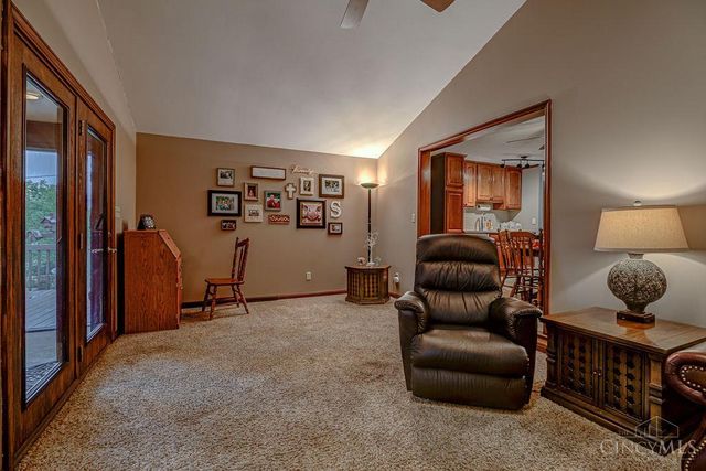 923 Beechmeadow Lane, Cincinnati, OH 45238