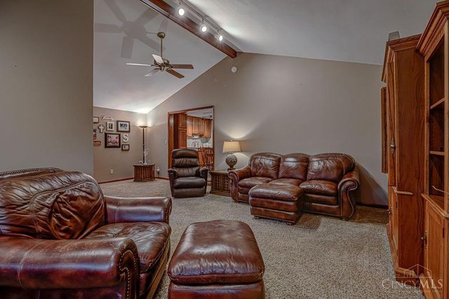 923 Beechmeadow Lane, Cincinnati, OH 45238