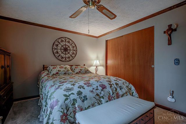 923 Beechmeadow Lane, Cincinnati, OH 45238