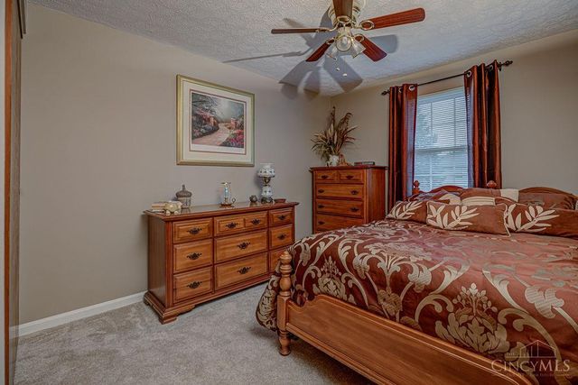 923 Beechmeadow Lane, Cincinnati, OH 45238