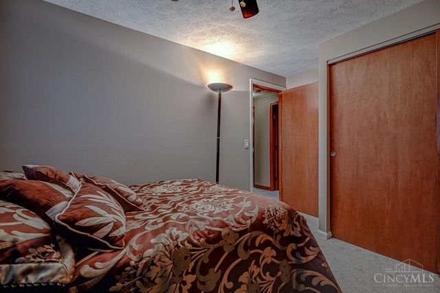 923 Beechmeadow Lane, Cincinnati, OH 45238