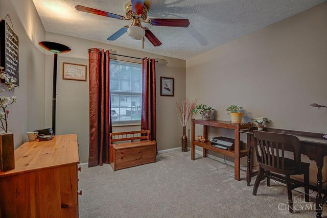 923 Beechmeadow Lane, Cincinnati, OH 45238