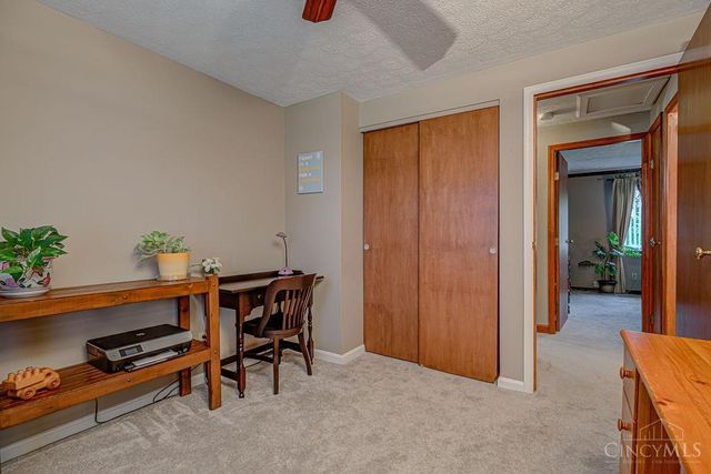 923 Beechmeadow Lane, Cincinnati, OH 45238