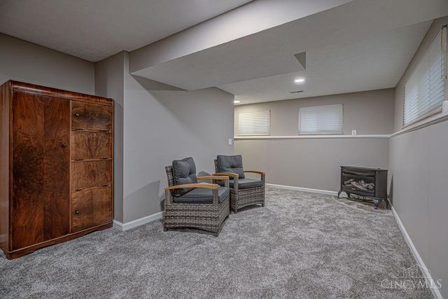 923 Beechmeadow Lane, Cincinnati, OH 45238
