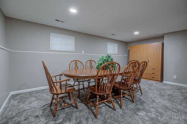 923 Beechmeadow Lane, Cincinnati, OH 45238