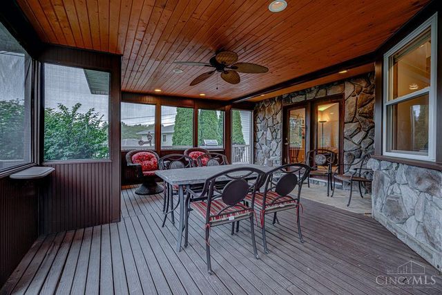923 Beechmeadow Lane, Cincinnati, OH 45238