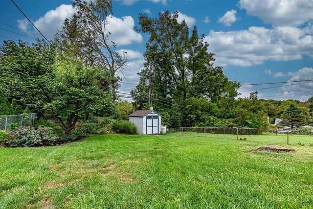 923 Beechmeadow Lane, Cincinnati, OH 45238