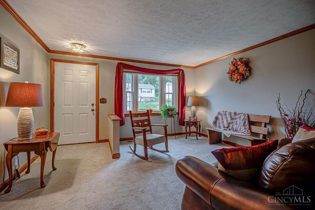923 Beechmeadow Lane, Cincinnati, OH 45238