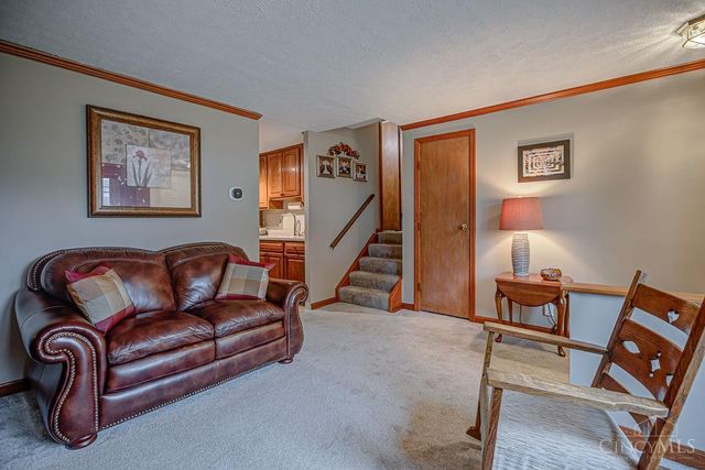 923 Beechmeadow Lane, Cincinnati, OH 45238