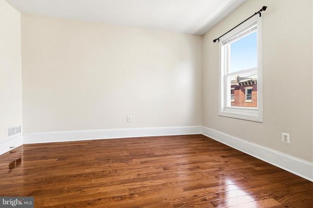 2341 E BOSTON ST, Philadelphia, PA 19125