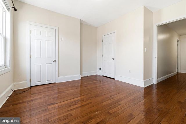 2341 E BOSTON ST, Philadelphia, PA 19125