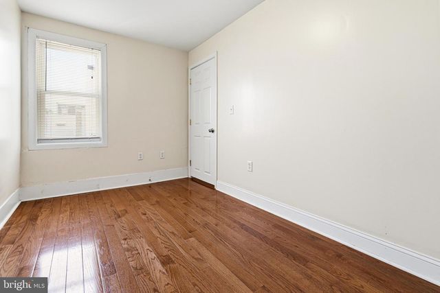 2341 E BOSTON ST, Philadelphia, PA 19125