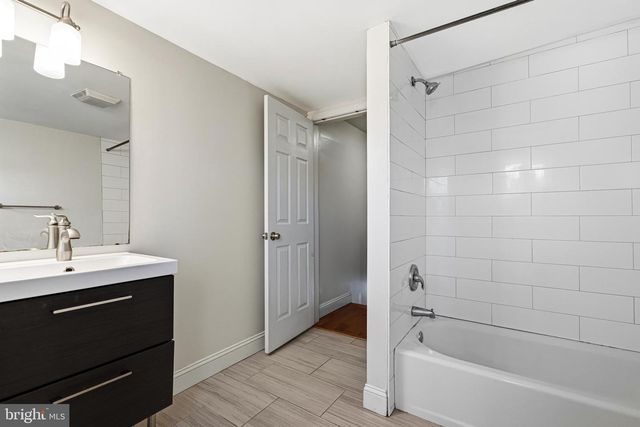 2341 E BOSTON ST, Philadelphia, PA 19125