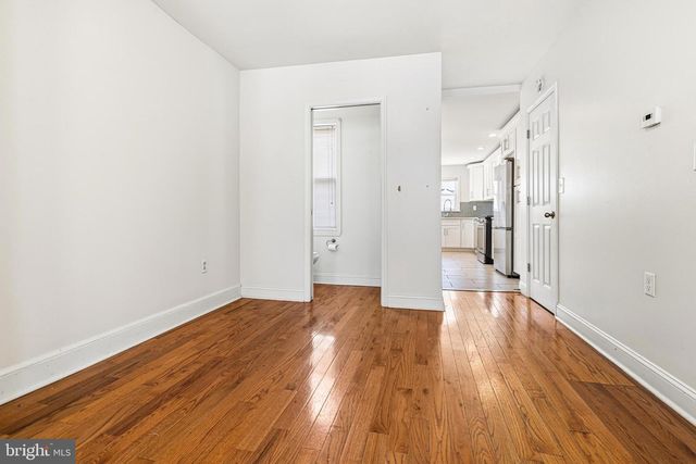 2341 E BOSTON ST, Philadelphia, PA 19125