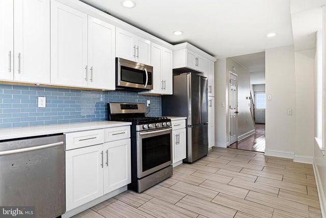 2341 E BOSTON ST, Philadelphia, PA 19125