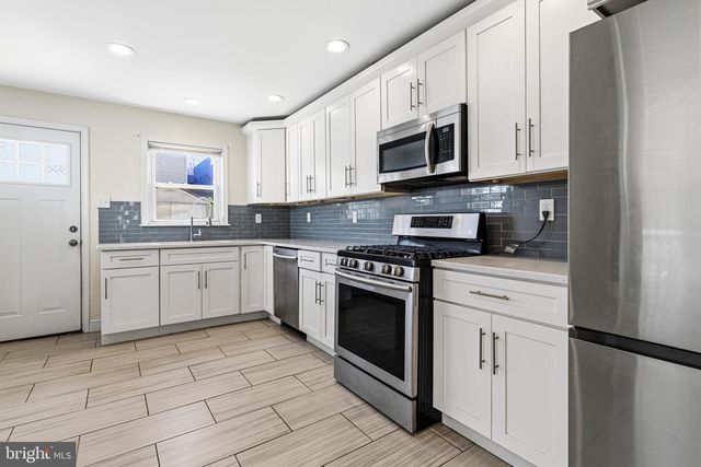 2341 E BOSTON ST, Philadelphia, PA 19125