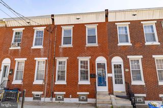 2341 E BOSTON ST, Philadelphia, PA 19125