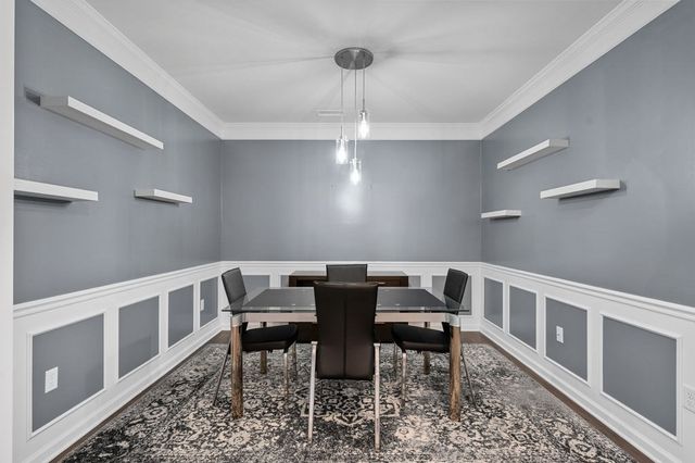 220 Martins Landing 410, North Reading, MA 01864