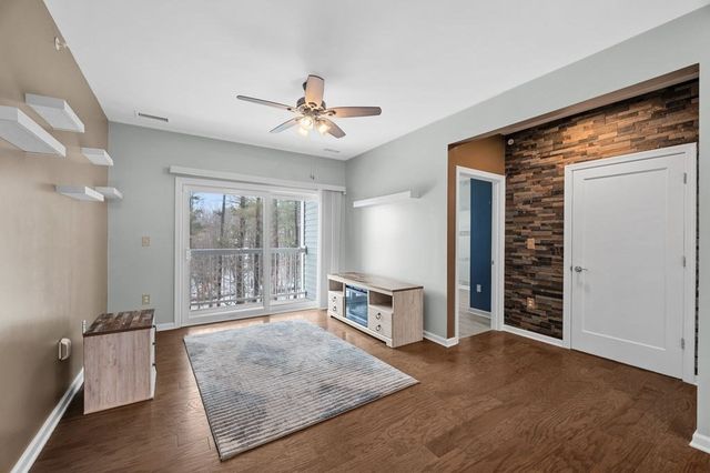 220 Martins Landing 410, North Reading, MA 01864