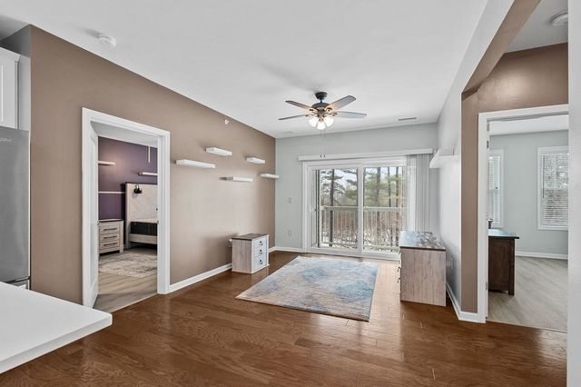 220 Martins Landing 410, North Reading, MA 01864