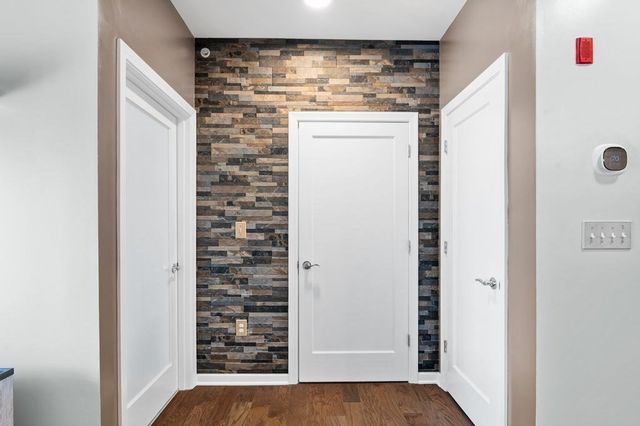 220 Martins Landing 410, North Reading, MA 01864