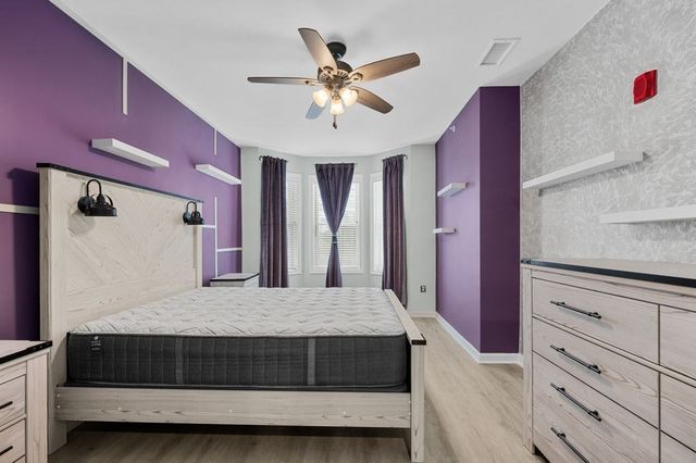 220 Martins Landing 410, North Reading, MA 01864