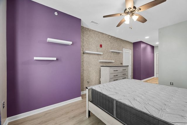 220 Martins Landing 410, North Reading, MA 01864