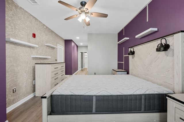 220 Martins Landing 410, North Reading, MA 01864