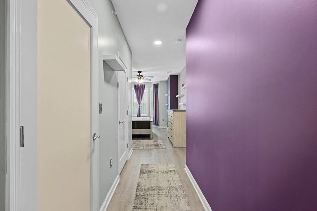 220 Martins Landing 410, North Reading, MA 01864