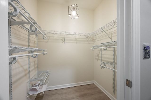 220 Martins Landing 410, North Reading, MA 01864