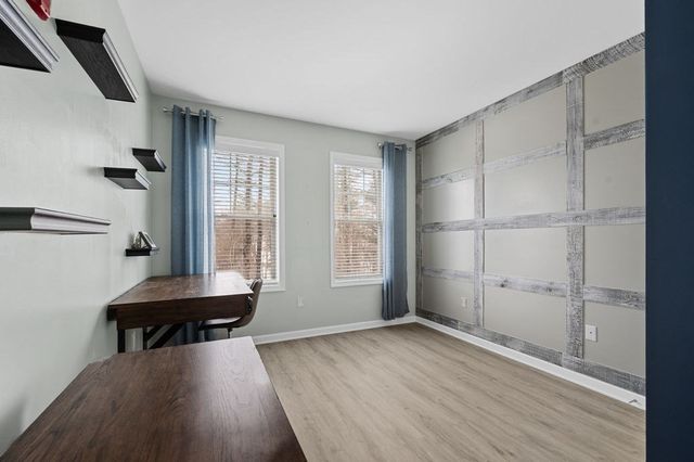 220 Martins Landing 410, North Reading, MA 01864