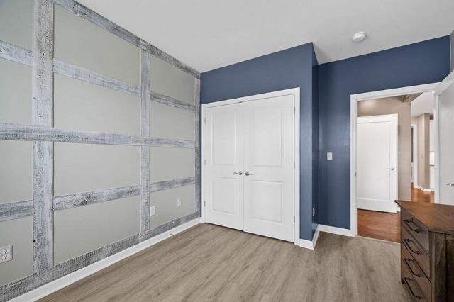 220 Martins Landing 410, North Reading, MA 01864