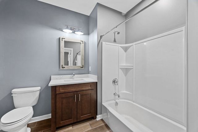 220 Martins Landing 410, North Reading, MA 01864