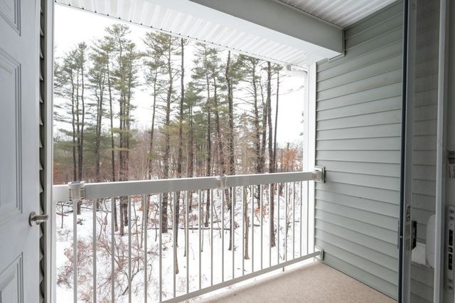 220 Martins Landing 410, North Reading, MA 01864