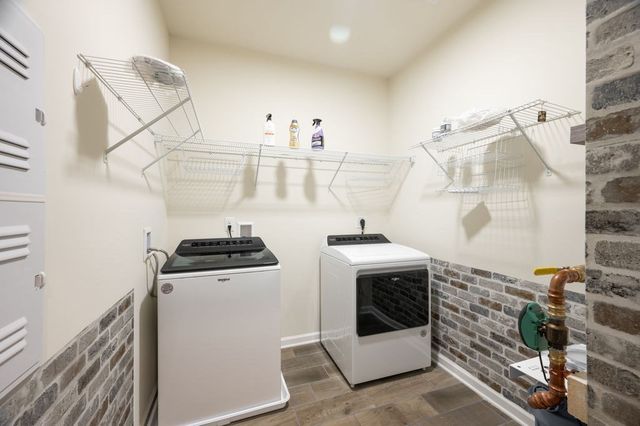 220 Martins Landing 410, North Reading, MA 01864