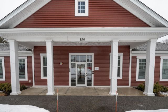 220 Martins Landing 410, North Reading, MA 01864