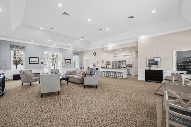 220 Martins Landing 410, North Reading, MA 01864