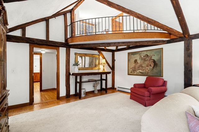 39 Mount Lebanon St, Pepperell, MA 01463