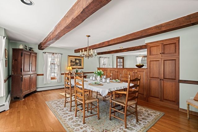 39 Mount Lebanon St, Pepperell, MA 01463