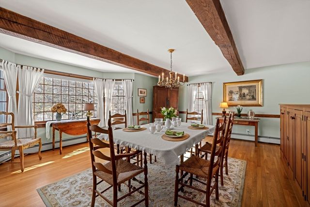 39 Mount Lebanon St, Pepperell, MA 01463