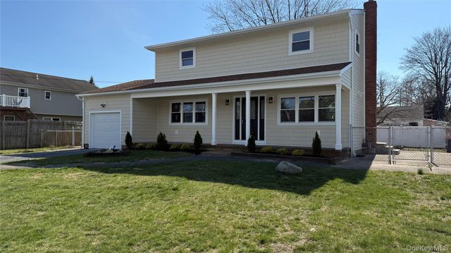 211 4th Avenue, West Babylon, NY 11704