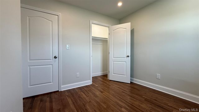 211 4th Avenue, West Babylon, NY 11704
