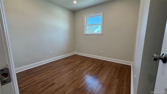 211 4th Avenue, West Babylon, NY 11704
